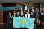 my-patrioty-kazahstana (80).jpg